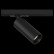 Светильник на штанге Maytoni Focus LED TR021-1-12B4K