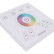 Контроллер-регулятор ЦТ и цвета RGB Deko-Light Rf 843021