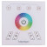Контроллер-регулятор ЦТ и цвета RGB Deko-Light Rf 843021