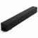 Блок питания Elektrostandard Flat Magnetic a063730