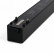 Блок питания Elektrostandard Flat Magnetic a063730