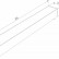 Блок питания Elektrostandard Flat Magnetic a063730