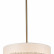 Светильник на штанге Indigo Effetto 13030/4R Brass