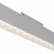 Накладной светильник Maytoni Points TR014-2-20W4K-W