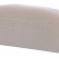 Набор из 10 заглушек для профиля Deko-Light F-AU-01-15 978530