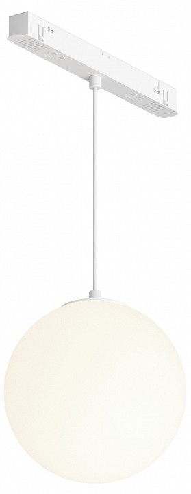 Подвесной светильник Maytoni Luna TR039-2-5W4K-W