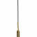 Подвесная люстра Favourite Idem 2723-3P