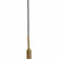 Подвесная люстра Favourite Idem 2723-3P