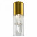 Подвесной светильник Maytoni Wonderland MOD313PL-01G