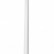 Фонарный столб Fumagalli Globe 250 G25.157.S20.WZF1R