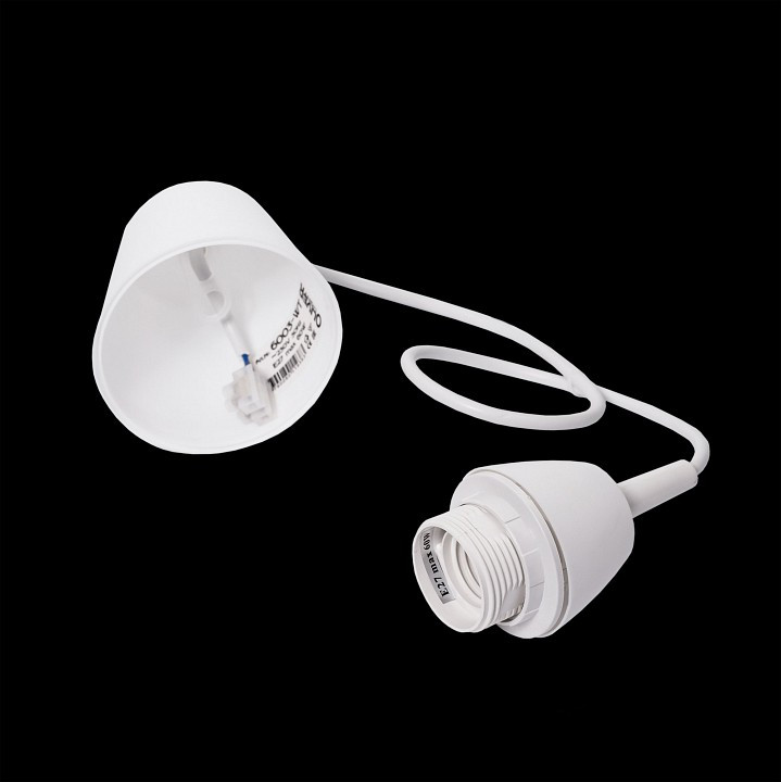 Подвесной светильник Citilux 6003 6003-WT