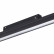 Накладной светильник Novotech Flum 358412