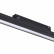 Накладной светильник Novotech Flum 358412