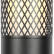 Наземный низкий светильник Favourite Barrel 3020-1T