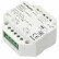 Контроллер-выключатель Wi-Fi для смартфонов и планшетов Arlight SMART 028299