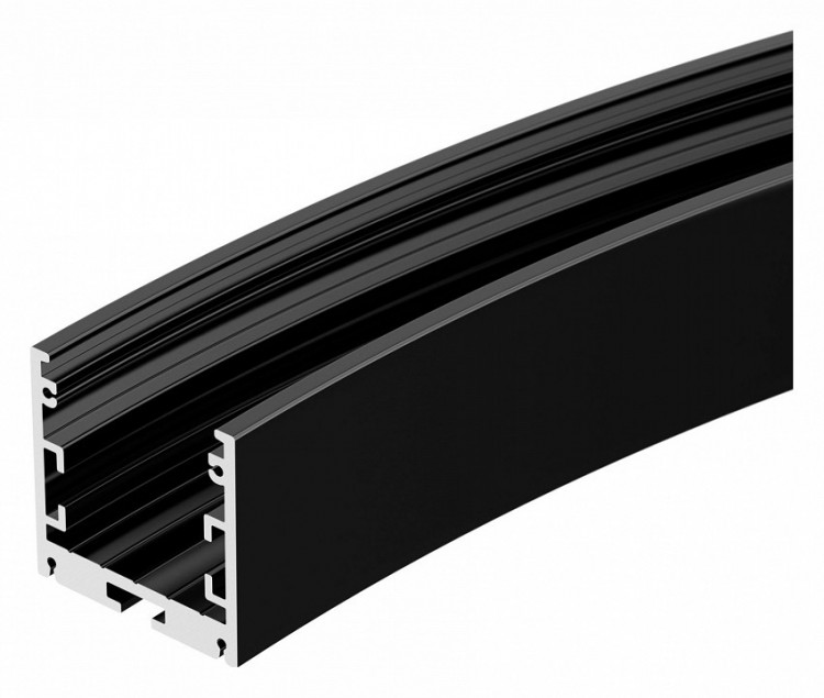 Профиль универсальный Arlight SL-ARC 027640