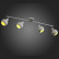 Спот ST-Luce Stilano SL402.501.04
