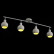 Спот ST-Luce Stilano SL402.501.04