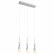 Подвесной светильник ST-Luce Bochie SL405.103.03