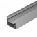 Профиль универсальный Arlight ARH-POWER 036366