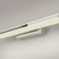 Подсветка для зеркала Elektrostandard Tabla a040510