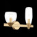 Бра ST-Luce Teneresa SL1119.201.02