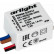 Блок питания с проводом Arlight ARJ 30177