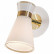Бра Citilux Грейс CL528512
