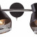 Бра Escada Glenn 1116/2A