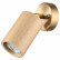 Бра Odeon Light Caucho 7061/1W