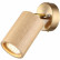 Бра Odeon Light Caucho 7061/1W