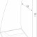 Накладной светильник Elektrostandard Forw a057010