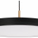 Подвесной светильник Arlight ELEGANT 033923