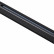 Трек накладной Novotech PORT 135238
