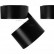 Светильник на штанге Arlight SP-RONDO-FLAP-R110-25W Warm3000 (BK, 110 deg) 026482
