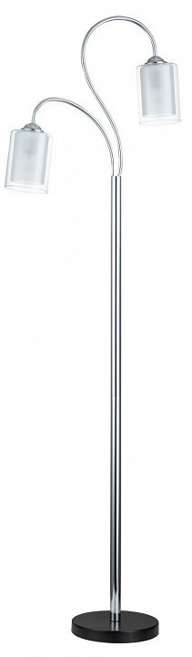 Торшер Escada Mell 10170/L