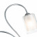 Торшер Escada Mell 10170/L
