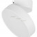 Светильник на штанге Arlight SP-RONDO-FLAP-R175-16W Day4000 (WH, 110 deg) 028162