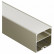 Профиль накладной Arlight SL-LINE 038434