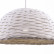 Подвесной светильник Arte Lamp Villaggio A3400SP-1WH
