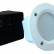Встраиваемый светильник Fumagalli Leti 2C1.000.000.WYG1L