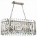 Подвесной светильник ST-Luce Fabio SL1170.103.10