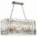 Подвесной светильник ST-Luce Fabio SL1170.103.10