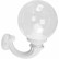 Светильник на штанге Fumagalli Globe 250 G25.132.000.WXE27