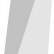 Накладной светильник DesignLed Meteor GW-3130-6-WH-WW