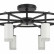 Люстра на штанге Lightstar Rullo LR7183680