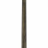 Фонарный столб Fumagalli Globe 300 G30.158.S20.BZE27