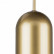 Бра Lightstar Ramo 690513