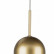 Бра Lightstar Ramo 690513