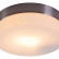 Накладной светильник Globo Opal 48401
